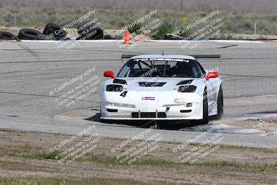 media/Mar-16-2024-CalClub SCCA (Sat) [[de271006c6]]/Group 7/Qualifying/